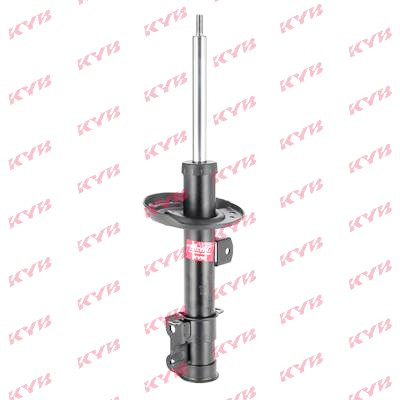 Ammortizzatore KYB 339774