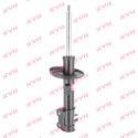 Ammortizzatore KYB 339775