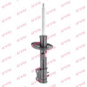 Ammortizzatore KYB 339775