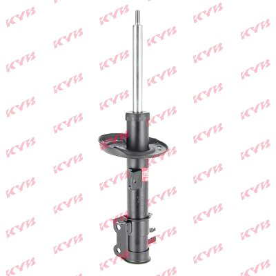 Ammortizzatore KYB 339775