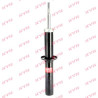 Ammortizzatore Excel-G KYB 339787