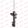 Ammortizzatore Excel-G KYB 339788