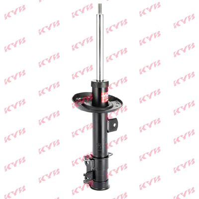 Ammortizzatore Excel-G KYB 339788