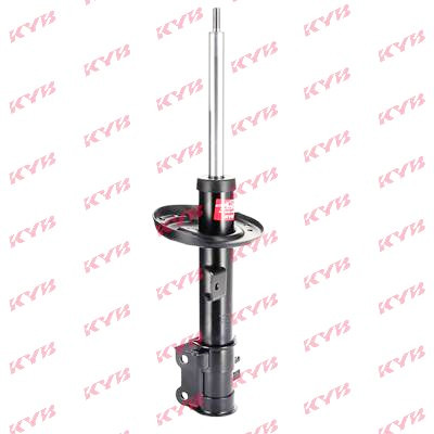 Ammortizzatore Excel-G KYB 339789