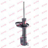 Ammortizzatore Excel-G KYB 339790