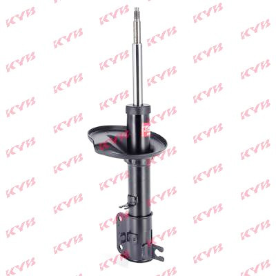 Ammortizzatore Excel-G KYB 339790