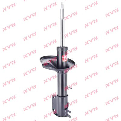 Ammortizzatore Excel-G KYB 339791