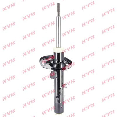 Ammortizzatore Excel-G KYB 339794