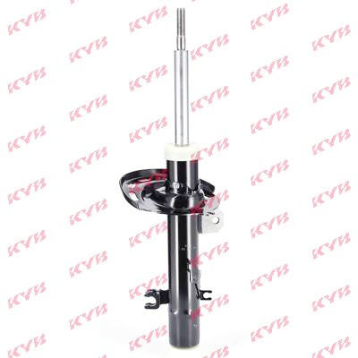 Ammortizzatore Excel-G KYB 339795