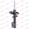 Ammortizzatore Excel-G KYB 339797