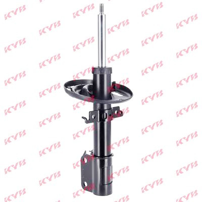 Ammortizzatore Excel-G KYB 339797