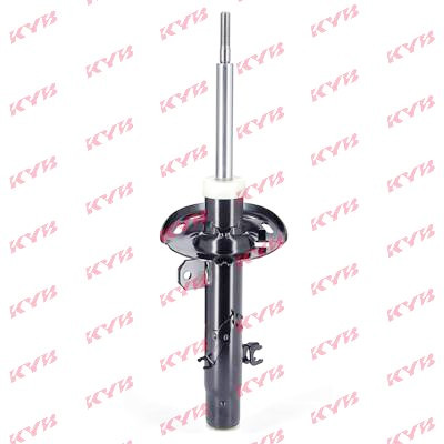 Ammortizzatore Excel-G KYB 3398.00