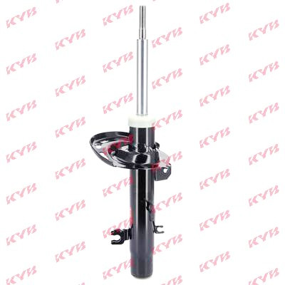 Ammortizzatore Excel-G KYB 3398.01