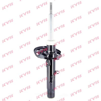 Ammortizzatore Excel-G KYB 3398.02