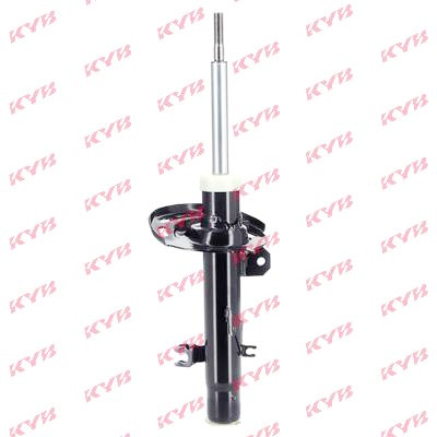 Ammortizzatore Excel-G KYB 3398.03