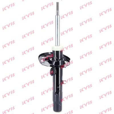 Ammortizzatore Excel-G KYB 339804