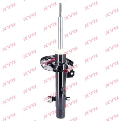 Ammortizzatore Excel-G KYB 339805