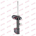 Ammortizzatore Excel-G KYB 339806