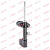 Ammortizzatore Excel-G KYB 339806