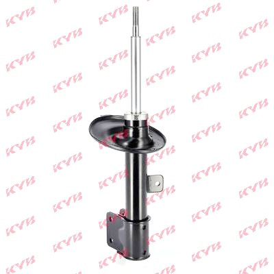 Ammortizzatore Excel-G KYB 339806
