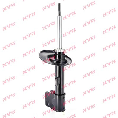 Ammortizzatore Excel-G KYB 339807