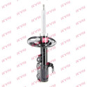 Ammortizzatore Excel-G KYB 339816