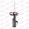 Ammortizzatore Excel-G KYB 339816
