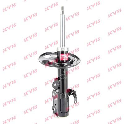 Ammortizzatore Excel-G KYB 339816