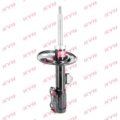 Ammortizzatore Excel-G KYB 339817