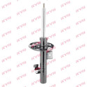 Ammortizzatore KYB 339818