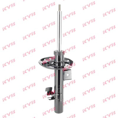 Ammortizzatore KYB 339818