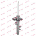 Ammortizzatore KYB 339819