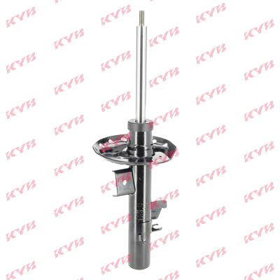 Ammortizzatore KYB 339819