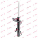 Ammortizzatore Excel-G KYB 339820
