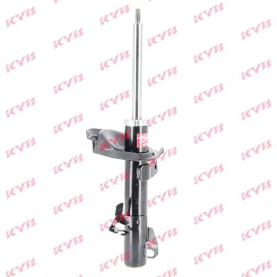Ammortizzatore Excel-G KYB 339820
