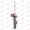 Ammortizzatore Excel-G KYB 339821