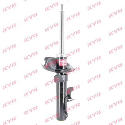 Ammortizzatore Excel-G KYB 339821