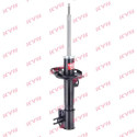 Ammortizzatore KYB 339826