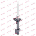 Ammortizzatore KYB 339827