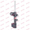 Ammortizzatore KYB 339828