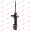 Ammortizzatore KYB 339831
