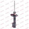 Ammortizzatore KYB 339831