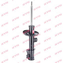 Ammortizzatore KYB 339832