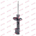 Ammortizzatore KYB 339833