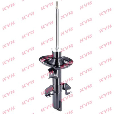 Ammortizzatore Excel-G KYB 339850