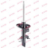 Ammortizzatore Excel-G KYB 339851