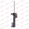 Ammortizzatore Excel-G KYB 339852