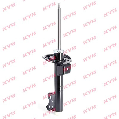 Ammortizzatore Excel-G KYB 339852