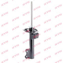 Ammortizzatore Excel-G KYB 339853