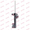 Ammortizzatore Excel-G KYB 339853